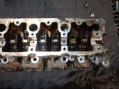 Recambio de culata para seat ibiza ii (6k1) 1.4 i referencia OEM IAM 030103374BB 030103351AD 030103374BC