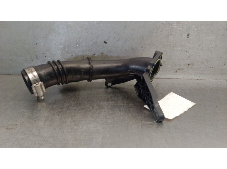 Recambio de tubo para ford mondeo iv turnier (ba7) 1.6 tdci referencia OEM IAM AV6Q9351BC 1767392 