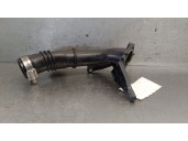 Recambio de tubo para ford mondeo iv turnier (ba7) 1.6 tdci referencia OEM IAM AV6Q9351BC 1767392 