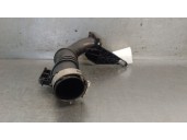 Recambio de tubo para ford mondeo iv turnier (ba7) 1.6 tdci referencia OEM IAM AV6Q9351BC 1767392 