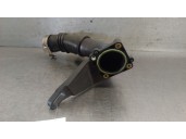 Recambio de tubo para ford mondeo iv turnier (ba7) 1.6 tdci referencia OEM IAM AV6Q9351BC 1767392 