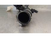 Recambio de tubo para ford mondeo iv turnier (ba7) 1.6 tdci referencia OEM IAM AV6Q9351BC 1767392 