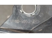 Recambio de tubo para ford mondeo iv turnier (ba7) 1.6 tdci referencia OEM IAM AV6Q9351BC 1767392 