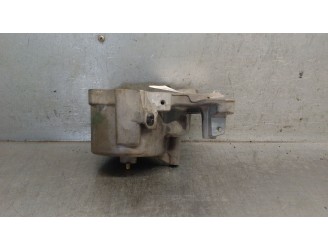 Recambio de soporte filtro gasoil para ford mondeo iv turnier (ba7) 1.6 tdci referencia OEM IAM AV6Q9180DA 1922762 