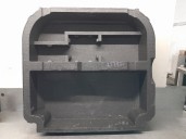Replacement tools for Mitsubishi ASX (GA_W_) 1.6 DI-D OEM IAM reference 7646A145 7646A145