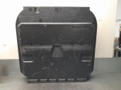 Replacement tools for Mitsubishi ASX (GA_W_) 1.6 DI-D OEM IAM reference 7646A145 7646A145