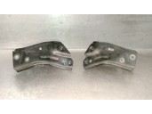 Recambio de refuerzo lateral para honda fr-v (be) 2.2 i ctdi (be5) referencia OEM IAM 60212SJDG00ZZ 60212SJDG00ZZ 