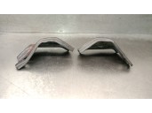 Recambio de refuerzo lateral para honda fr-v (be) 2.2 i ctdi (be5) referencia OEM IAM 60212SJDG00ZZ 60212SJDG00ZZ 