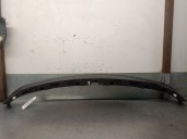 Recambio de aleron trasero para mazda 2 fastback (kb) 1.5 hybrid (kbac3x) referencia OEM IAM M15A 