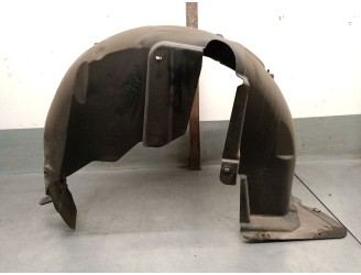 Recambio de paso rueda trasero derecho para skoda kamiq (nw4) 1.0 tsi referencia OEM IAM 658810970 658810970 