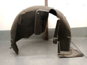 Recambio de paso rueda trasero derecho para skoda kamiq (nw4) 1.0 tsi referencia OEM IAM 658810970 658810970 
