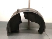 Recambio de paso rueda trasero derecho para skoda kamiq (nw4) 1.0 tsi referencia OEM IAM 658810970 658810970 