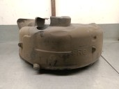 Recambio de paso rueda trasero derecho para skoda kamiq (nw4) 1.0 tsi referencia OEM IAM 658810970 658810970 