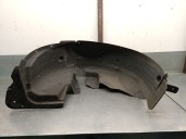 Recambio de paso rueda trasero derecho para skoda kamiq (nw4) 1.0 tsi referencia OEM IAM 658810970 658810970 