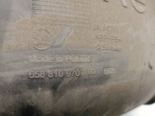 Recambio de paso rueda trasero derecho para skoda kamiq (nw4) 1.0 tsi referencia OEM IAM 658810970 658810970 