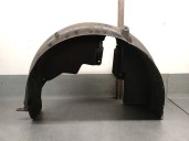 Recambio de paso rueda trasero izquierdo para skoda kamiq (nw4) 1.0 tsi referencia OEM IAM 658810969 658810969 