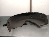 Recambio de paso rueda trasero izquierdo para skoda kamiq (nw4) 1.0 tsi referencia OEM IAM 658810969 658810969 