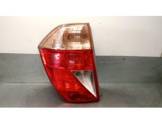 Recambio de piloto trasero derecho para honda fr-v (be) 2.2 i ctdi (be5) referencia OEM IAM 33551SJDE11 33551SJDE11 