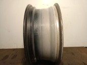 Recambio de llanta para mitsubishi asx (ga_w_) 1.6 di-d referencia OEM IAM 4250D659 R18X7J38 4250D536