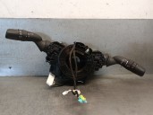 Recambio de mando luces para mazda 2 fastback (kb) 1.5 hybrid (kbac3x) referencia OEM IAM 8924502160 8924502160 