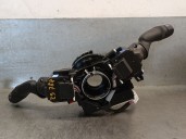Recambio de mando luces para mazda 2 fastback (kb) 1.5 hybrid (kbac3x) referencia OEM IAM 8924502160 8924502160 