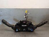 Recambio de mando luces para mazda 2 fastback (kb) 1.5 hybrid (kbac3x) referencia OEM IAM 8924502160 8924502160 