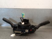 Recambio de mando luces para mazda 2 fastback (kb) 1.5 hybrid (kbac3x) referencia OEM IAM 8924502160 8924502160 