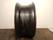 Recambio de llanta para mitsubishi asx (ga_w_) 1.6 di-d referencia OEM IAM 4250D659 R18X7J38 4250D536