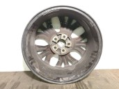 Recambio de llanta para mitsubishi asx (ga_w_) 1.6 di-d referencia OEM IAM 4250D659 R18X7J38 4250D536
