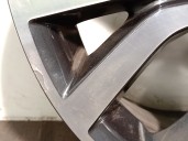 Recambio de llanta para mitsubishi asx (ga_w_) 1.6 di-d referencia OEM IAM 4250D659 R18X7J38 4250D536