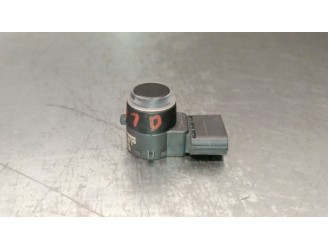 Recambio de sensor de aparcamiento para honda hr-v (ru) 1.6 i-dtec (ru8) referencia OEM IAM NH55639680 0263033698