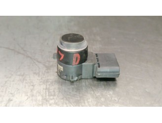 Recambio de sensor de aparcamiento para honda hr-v (ru) 1.6 i-dtec (ru8) referencia OEM IAM NH55639680 0263033698