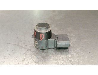 Recambio de sensor de aparcamiento para honda hr-v (ru) 1.6 i-dtec (ru8) referencia OEM IAM NH821M39680 0263023769