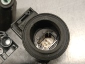 Recambio de elevalunas delantero derecho para mazda 2 fastback (kb) 1.5 hybrid (kbac3x) referencia OEM IAM 857100D460 