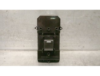 Recambio de mando elevalunas delantero derecho para honda hr-v (ru) 1.6 i-dtec (ru8) referencia OEM IAM 35760T7SE11 