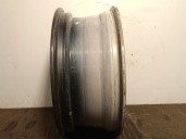 Recambio de llanta para mitsubishi asx (ga_w_) 1.6 di-d referencia OEM IAM 4250D659 R18X7J38 4250D536