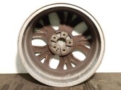 Recambio de llanta para mitsubishi asx (ga_w_) 1.6 di-d referencia OEM IAM 4250D659 R18X7J38 4250D536