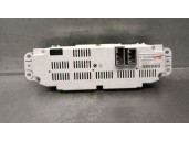 Recambio de mando climatizador para mitsubishi asx (ga_w_) 1.6 di-d referencia OEM IAM 7820A806 7820A806 