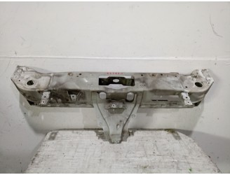 Recambio de panel frontal para mitsubishi asx (ga_w_) 1.6 di-d referencia OEM IAM 5256B979 5256B979 