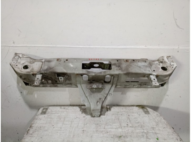 Recambio de panel frontal para mitsubishi asx (ga_w_) 1.6 di-d referencia OEM IAM 5256B979 5256B979 