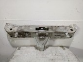 Recambio de panel frontal para mitsubishi asx (ga_w_) 1.6 di-d referencia OEM IAM 5256B979 5256B979 