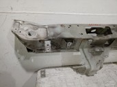 Recambio de panel frontal para mitsubishi asx (ga_w_) 1.6 di-d referencia OEM IAM 5256B979 5256B979 