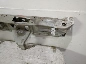 Recambio de panel frontal para mitsubishi asx (ga_w_) 1.6 di-d referencia OEM IAM 5256B979 5256B979 