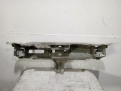 Recambio de panel frontal para mitsubishi asx (ga_w_) 1.6 di-d referencia OEM IAM 5256B979 5256B979 