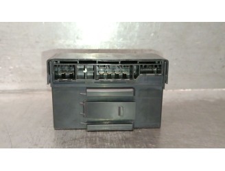 Recambio de modulo electronico para mitsubishi asx (ga_w_) 1.6 di-d referencia OEM IAM 38330T5AJ010M1 ACG6106