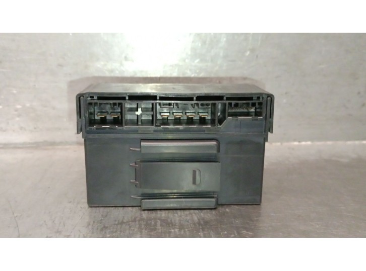 Recambio de modulo electronico para mitsubishi asx (ga_w_) 1.6 di-d referencia OEM IAM 38330T5AJ010M1 ACG6106