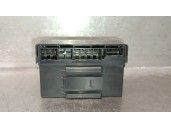 Recambio de modulo electronico para mitsubishi asx (ga_w_) 1.6 di-d referencia OEM IAM 38330T5AJ010M1 ACG6106