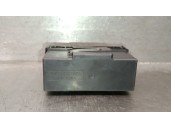 Recambio de modulo electronico para mitsubishi asx (ga_w_) 1.6 di-d referencia OEM IAM 38330T5AJ010M1 ACG6106