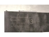 Recambio de modulo electronico para mitsubishi asx (ga_w_) 1.6 di-d referencia OEM IAM 38330T5AJ010M1 ACG6106