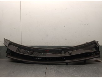 Recambio de torpedo para mazda 2 fastback (kb) 1.5 hybrid (kbac3x) referencia OEM IAM 55781K0020 55781K0020 